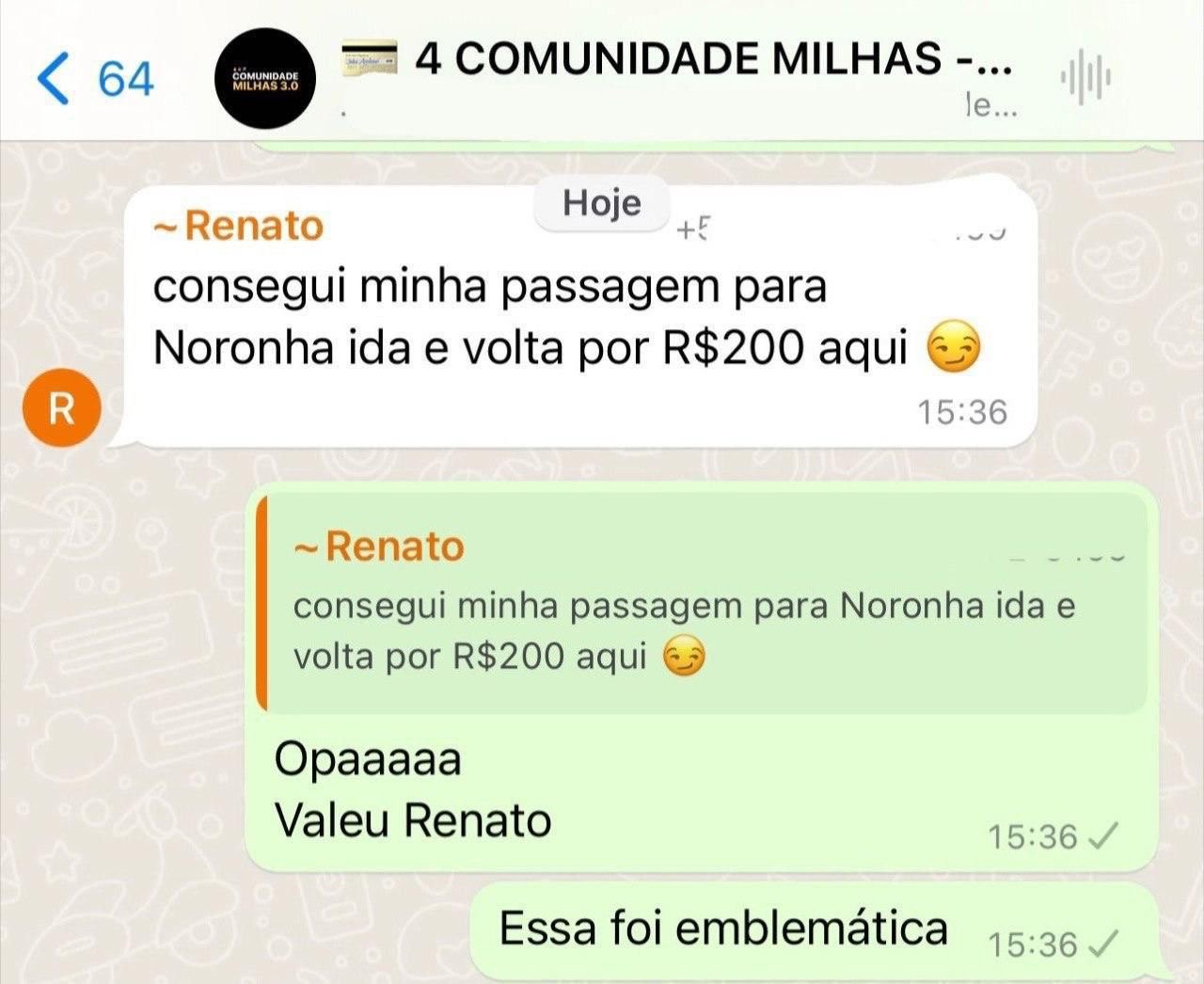 WhatsApp-Image-2025-03-10-at-18.30.16