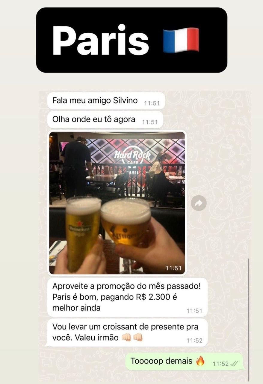 WhatsApp-Image-2025-03-10-at-18.30.17