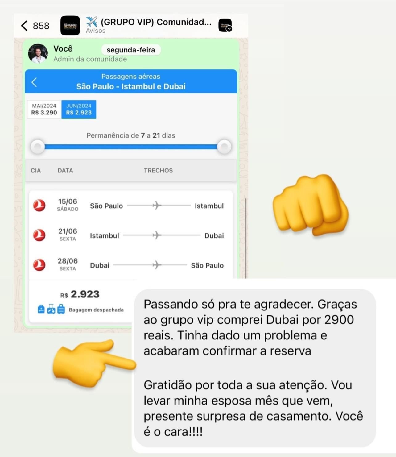 WhatsApp-Image-2025-03-13-at-20.04.26-1