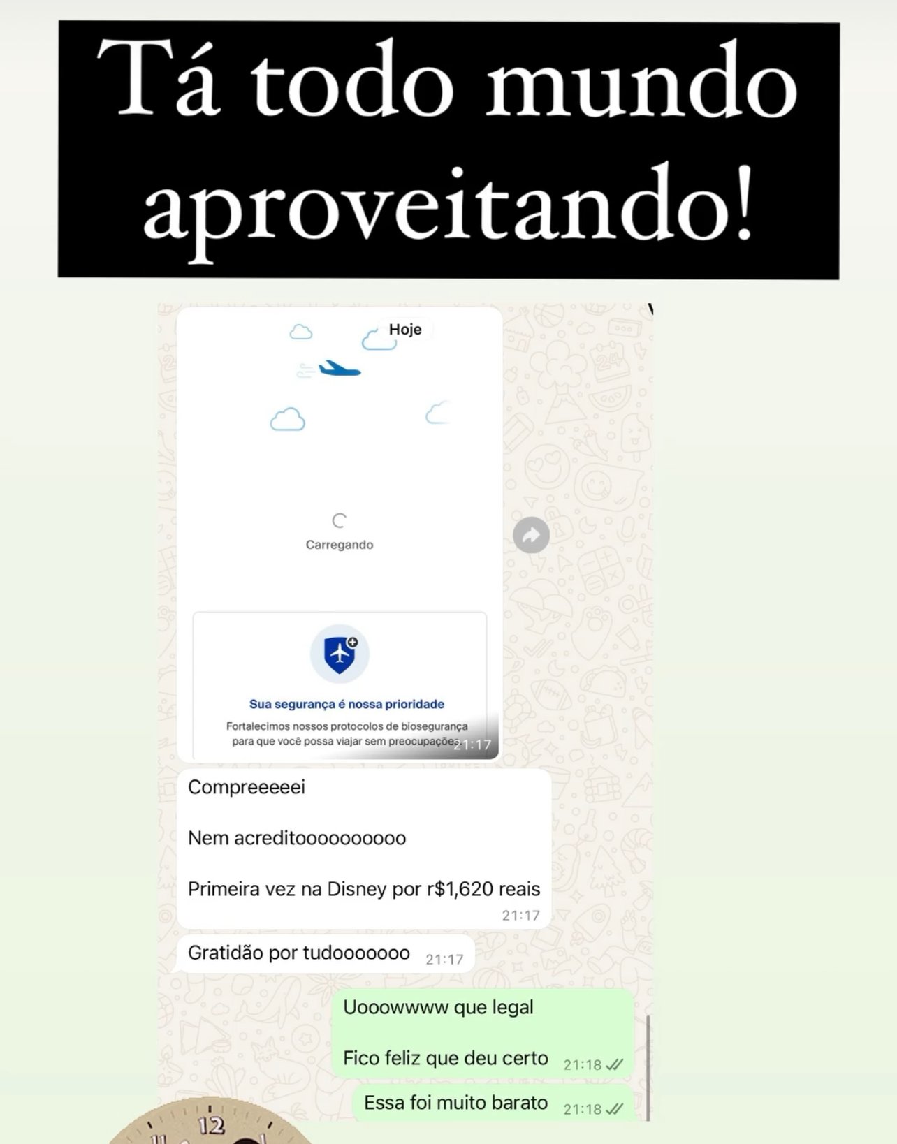 WhatsApp-Image-2025-03-13-at-21.02.18